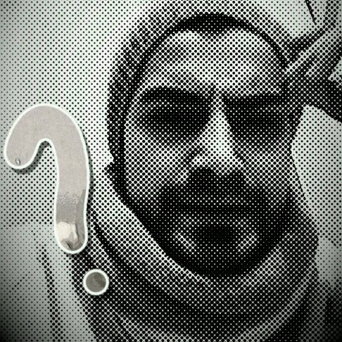 harun demirkollu