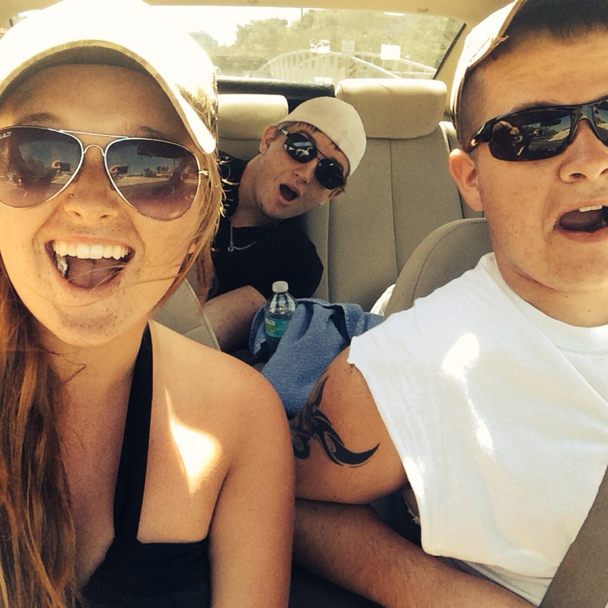 ktfo012912's profile picture. 