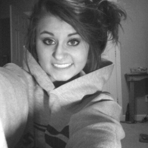 #happy #lovinglife #fuckhaters
