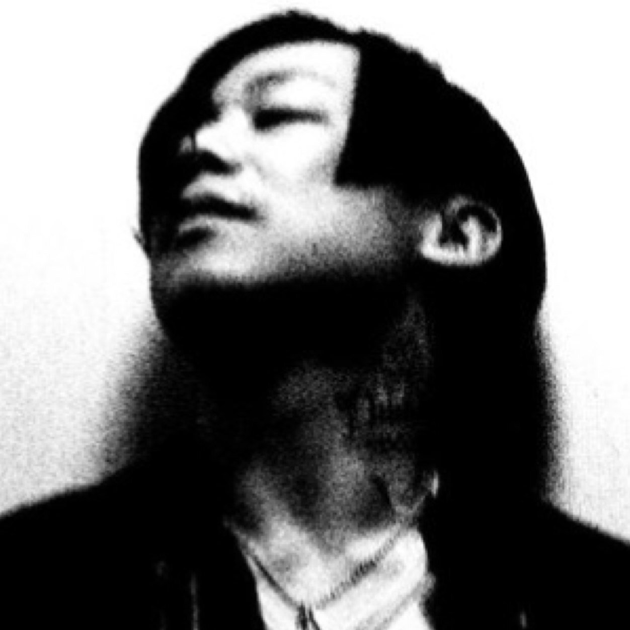Dir en grey