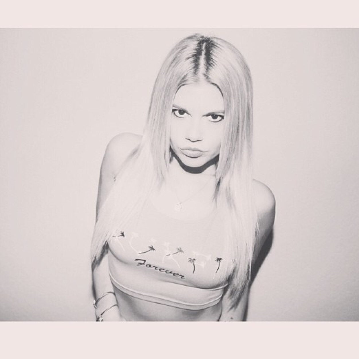 lost password to @chcnelwestcoast.