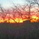 Raymond Slusher - @RaymondSlusher - Twitter