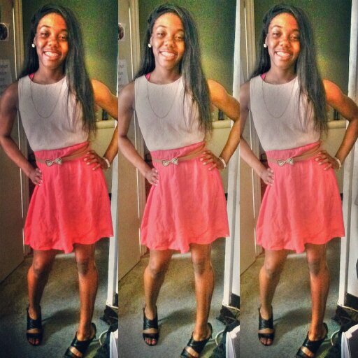 babykaykaykill's profile picture. iG @yaga_yaga_ ♥♡♥♡倫ㆄ只ㆄ只       CCSF RUNNER & USA RUNNER    ×HOOPER