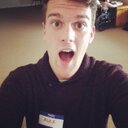 Alexandre Lucien F. - @AlexLucienF - Twitter