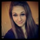 Ellena Jones - @ellenajones029 - Twitter