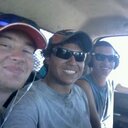 chris houle - @brownkid2415 - Twitter