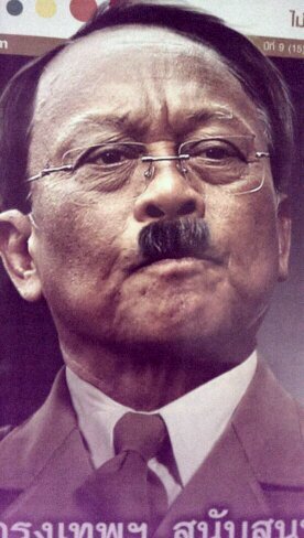 ComPipop's profile picture. 