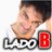 LadoBTiago's profile image