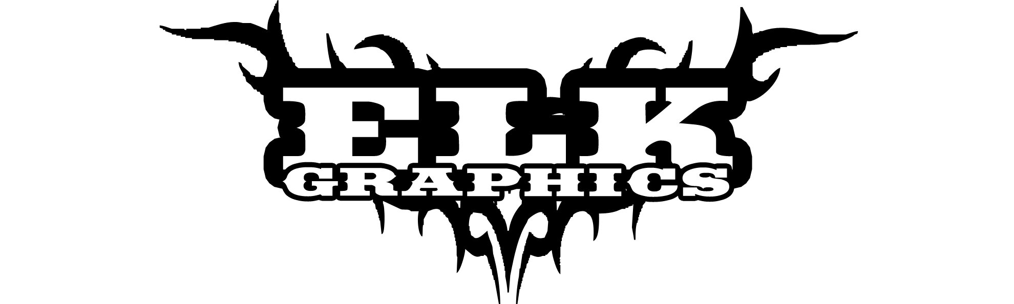 ELKGRAPHICS's profile picture. Graphics Design and Business Promotion Items Such as Business Cards, Vehicle Graphics and Signage.