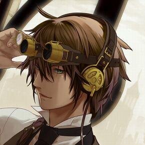 Hey, I'm Kumra. Shadow Kumra. I'd recommend /not/ to get on my badside. I'm not a nice guy when I'm mad. [#OCRP/#MVRP]