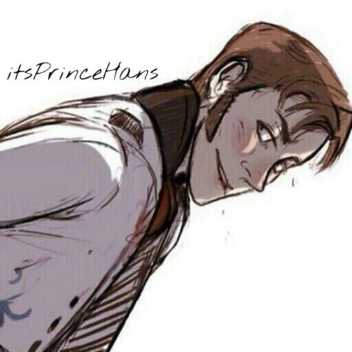 I like it rough. · Beware the frozen heart · [#Frozen |	#MatureContinent]