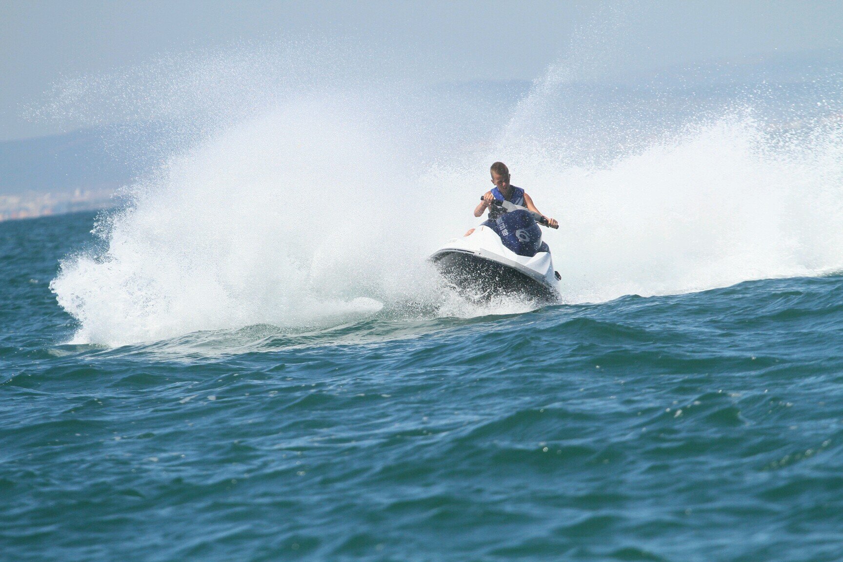 mike899's profile picture. 0227