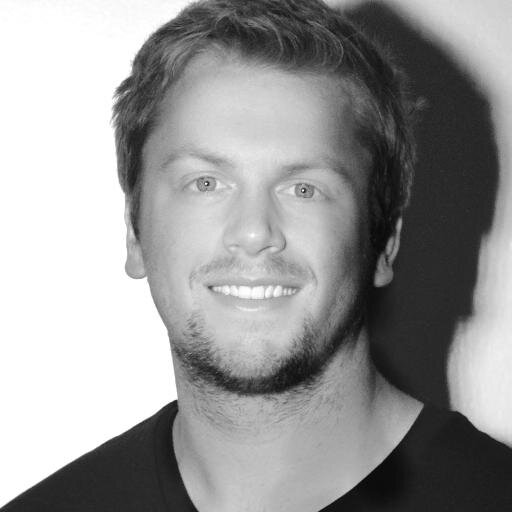 Nashville, TN based Director, Producer, and Writer