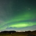 paula glaser - @pglaser1 - Twitter