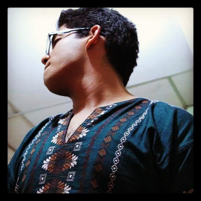 instagram: simon420_/Fighting for Greatness, seeking Gods love, spreading Optimism/Positivity.