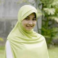 Fashion, Politic and Religion..
Make dream to reality