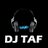 BEATSBYDJTAF's profile image