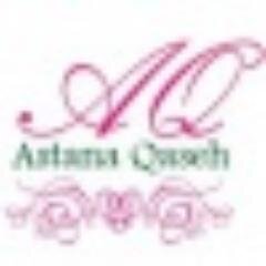 Astanaqaseh's profile picture. Comfort and Trendy Clothing. Base in Ipoh, Perak