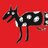 UrbanCowStudio's profile image