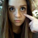 Calico - @MeganLongoMusic - Twitter