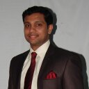 Prashanth Prabhu - @prash9vinay - Twitter