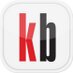 kurdish blogger (@kurdishblogger) Twitter profile photo kurdish blogger (@kurdishblogger) Twitter profile photo