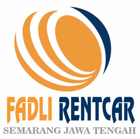 Ready for rent All New Avanza, Ertiga, Innova, Yaris, Alphard, PickUp dll.Untuk wisata dan wedding :). Hub 085875577620