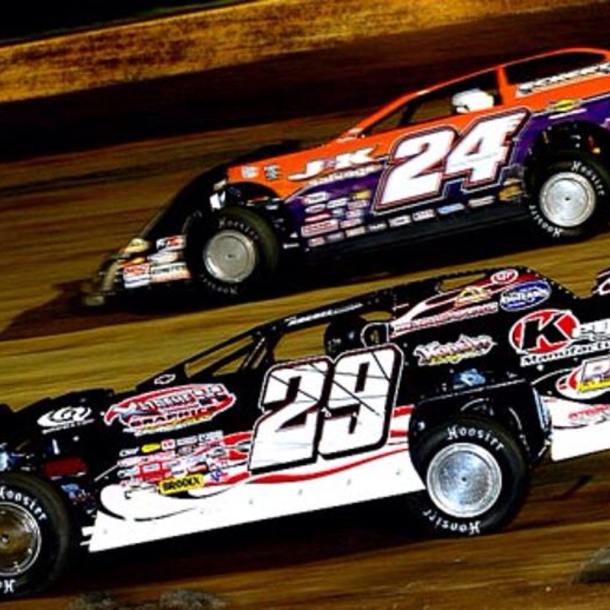 Latemodelupdate's profile picture. 