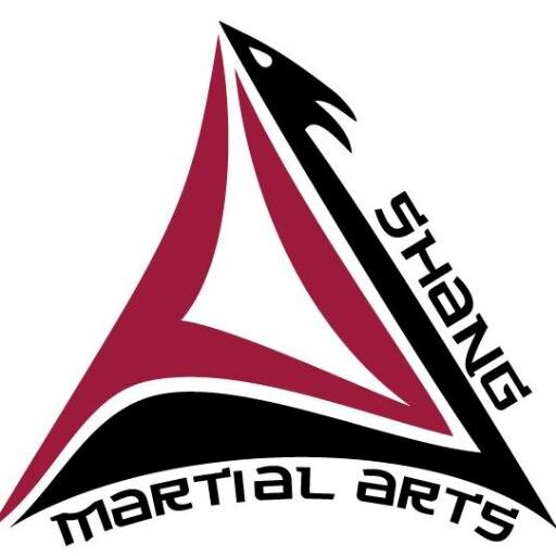 Personal Safety Coach - BJJ, boxing, PDR/SPEAR and MMA . Enjoy health and fitness. All you need, you already have get out and make it happen