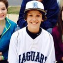 Aiden Freeman - @AidenFreeman1 - Twitter