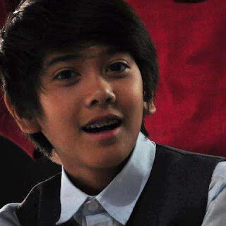 YatiDS1's profile picture. 