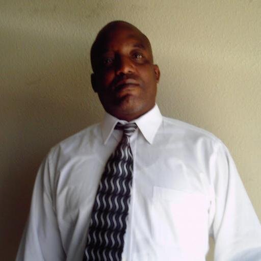 JohnMNix's profile picture. Empowered For Life