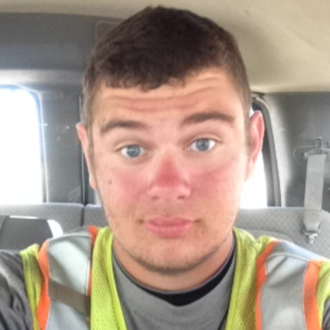 BALzer_70's profile picture. Snapchat- balzer70