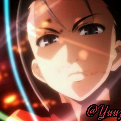 祭礼の蛇 坂井悠二 Yuuzi Sairei Twitter