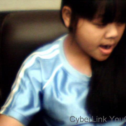 pin : 53c09420
ig : etika.siwi
fb : etikaa etikaa