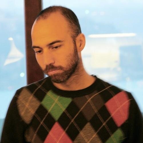 For tweets in English: @alimiharbi | Mastodon: @alimiharbi@mas.to | Bluesky: @alimiharbi.bsky.social