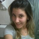 barbara picone - @barbypicone - Twitter