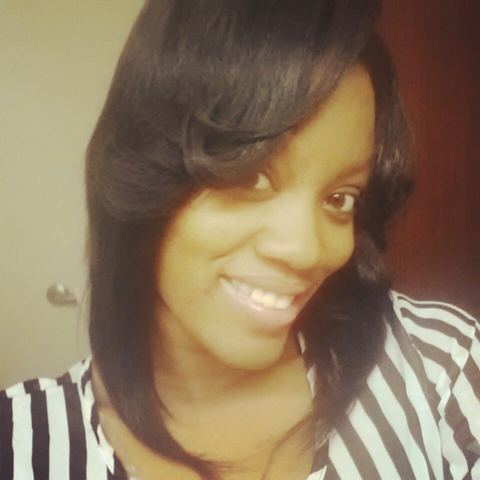 THEY LOVE YU WHEN YU DWN, BUT HATE YU WHEN YU UP #BRIT #BOSSLIFE #J&MAIR #INDEPENDENT #MOMMY