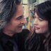 Mr. Gold (@darkonemrgold) Twitter profile photo