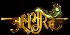 Hello!Get all news and Pics of Mahabharat ...only here!Awesome?(UN)follow back!Shoutout to Mahabharat-related accounts!!Enjoy and have fun!! :);)