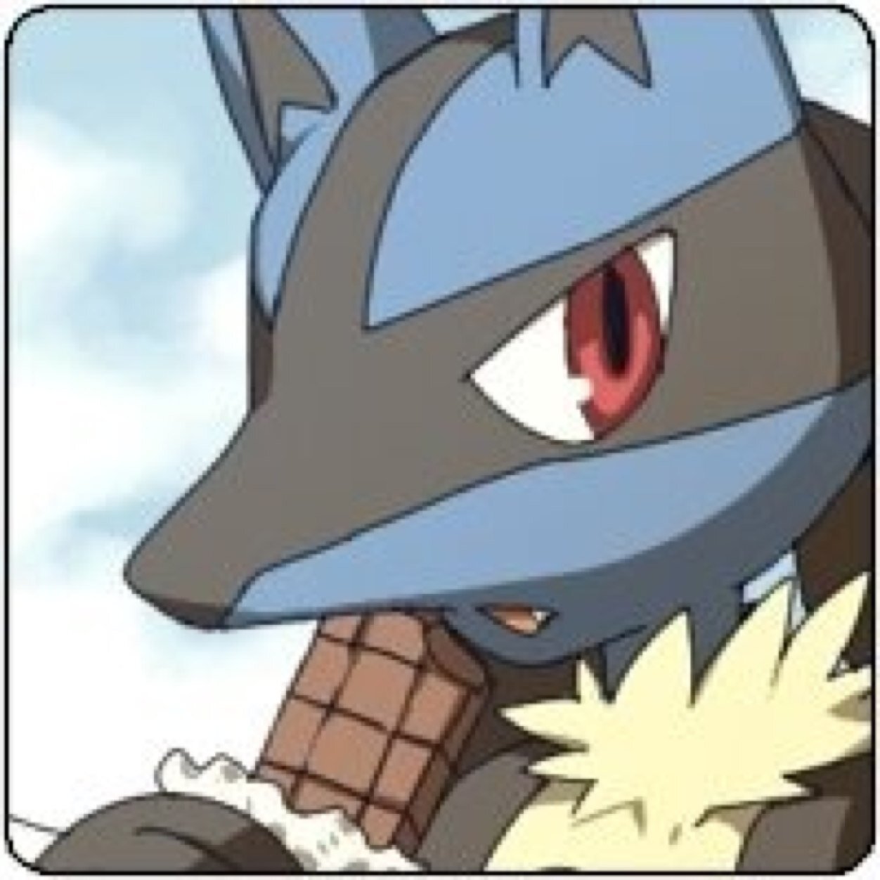 IvanTheWriter's profile picture. Hello there! I'm Ivan. The writer of @IvanRiolu :D I love minecraft, my little pony, pokemon and many more! Not an RP Account.