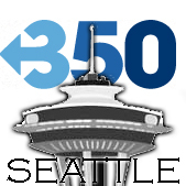 The hub for news about http://t.co/HNOhCDTajD events going on in Seattle! Check back often!