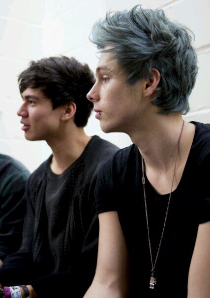 @antisocialirwin