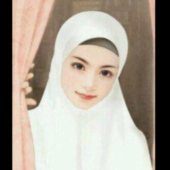 UmairaYus's profile picture. 