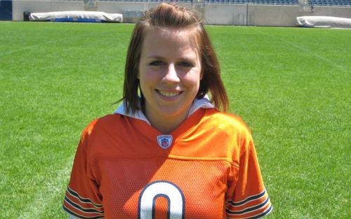 sunnytwink's profile picture. Enjoying the journey...