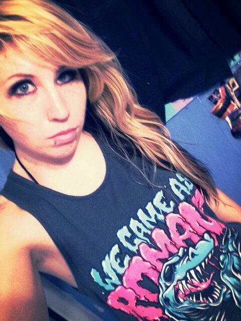 prksvbnwlflr's profile picture. Keeping track of my strange thoughts