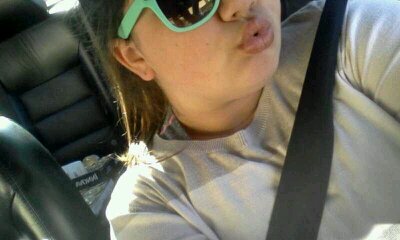 sara_cosso's profile picture. 