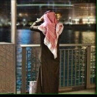 الفارس (@ksanabil) 's Twitter Profile