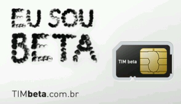operaçao beta lab em 13 dias