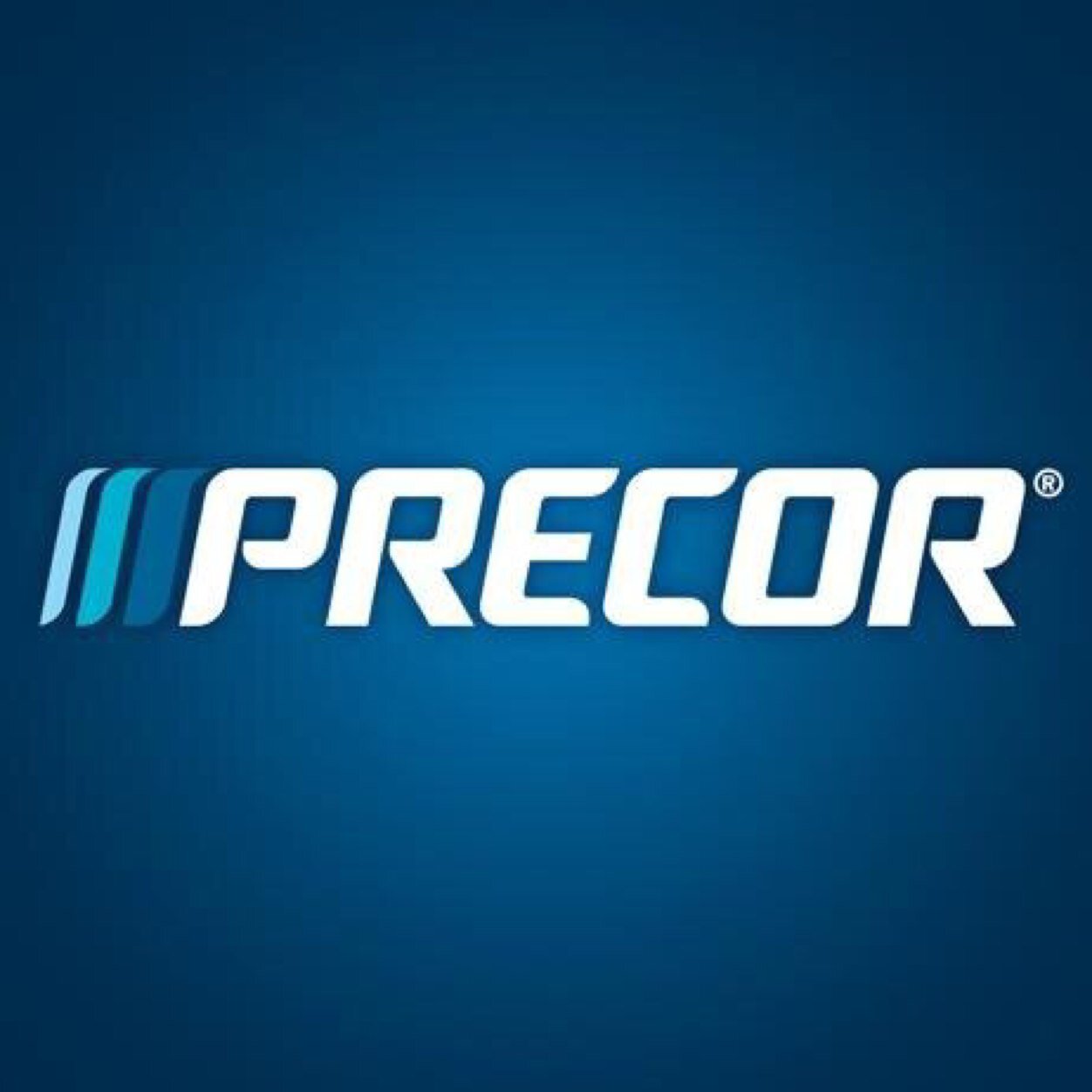 Perfil Oficial da Precor Inc. Brasil - Uma das maiores empresas de equipamentos fitness do mundo, agora com subsidiaria no Brasil, parte da Amer Sports Corp.